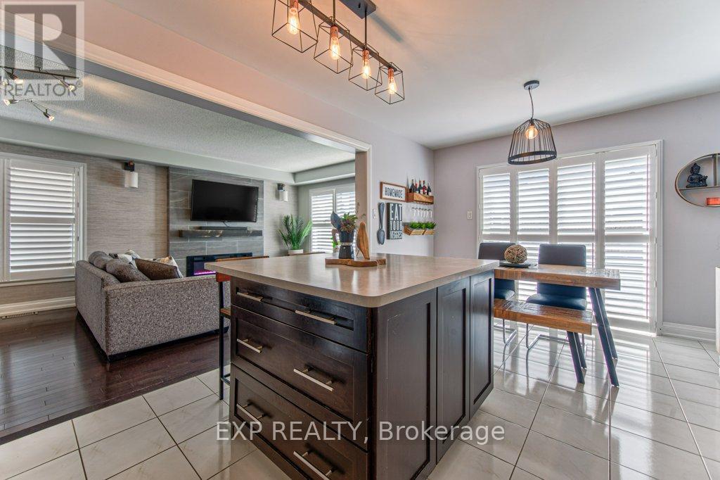 76 Ruhl Drive, Milton, Ontario  L9T 8S4 - Photo 20 - W13692142