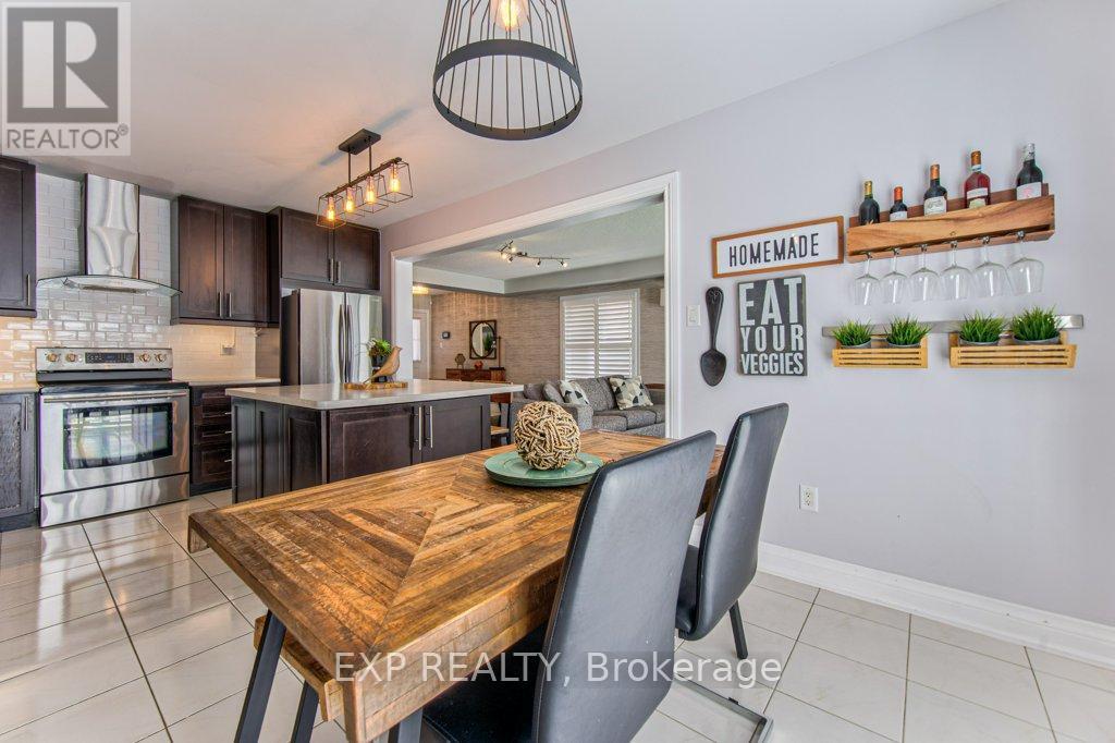 76 Ruhl Drive, Milton, Ontario  L9T 8S4 - Photo 23 - W13692142