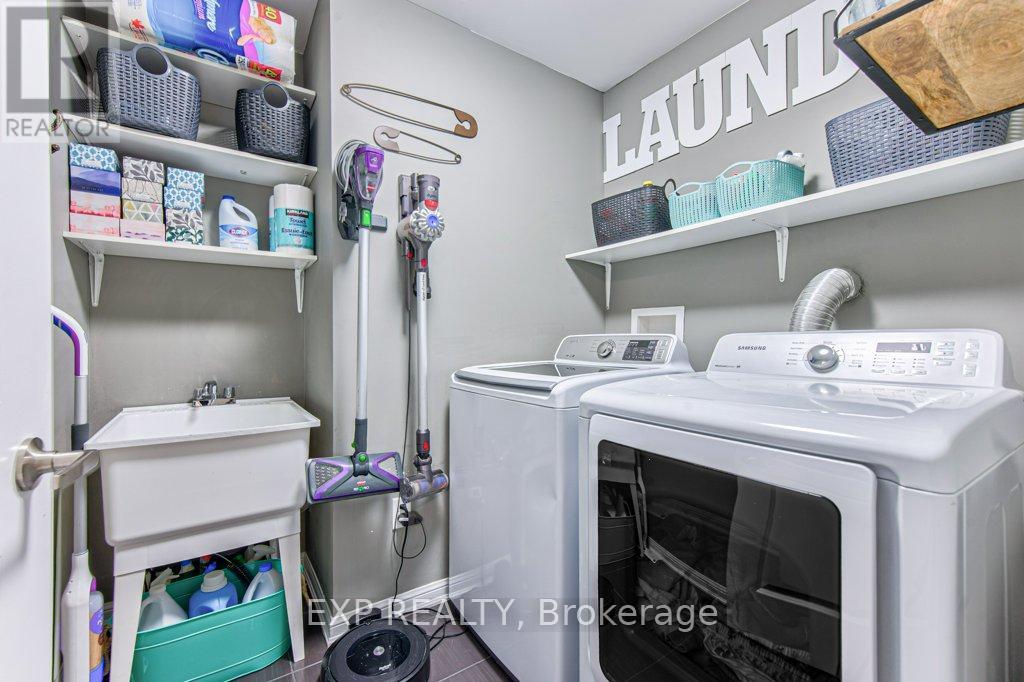 76 Ruhl Drive, Milton, Ontario  L9T 8S4 - Photo 28 - W13692142