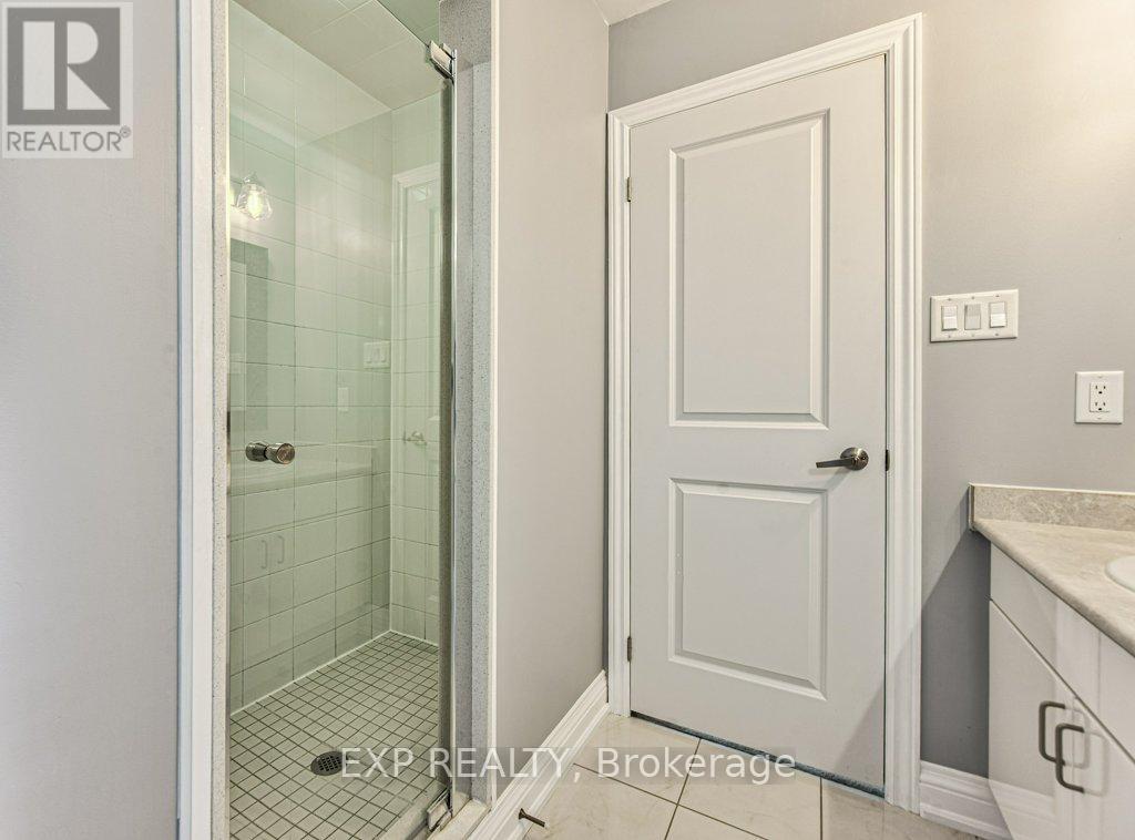 76 Ruhl Drive, Milton, Ontario  L9T 8S4 - Photo 34 - W13692142