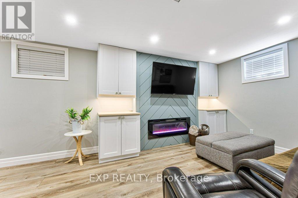 76 Ruhl Drive, Milton, Ontario  L9T 8S4 - Photo 40 - W13692142