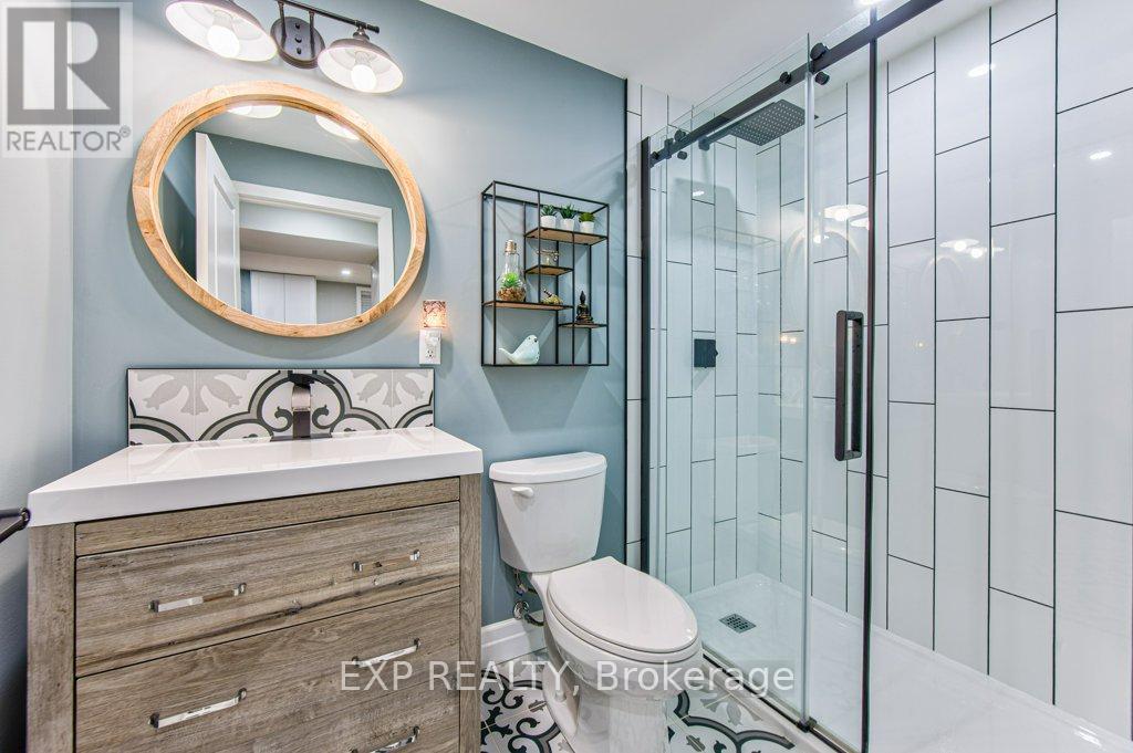 76 Ruhl Drive, Milton, Ontario  L9T 8S4 - Photo 42 - W13692142