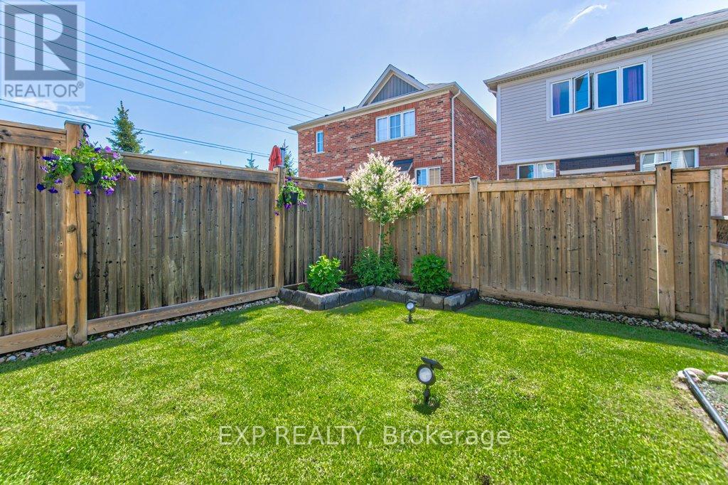 76 Ruhl Drive, Milton, Ontario  L9T 8S4 - Photo 44 - W13692142