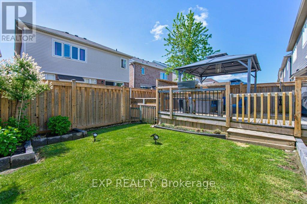 76 Ruhl Drive, Milton, Ontario  L9T 8S4 - Photo 45 - W13692142