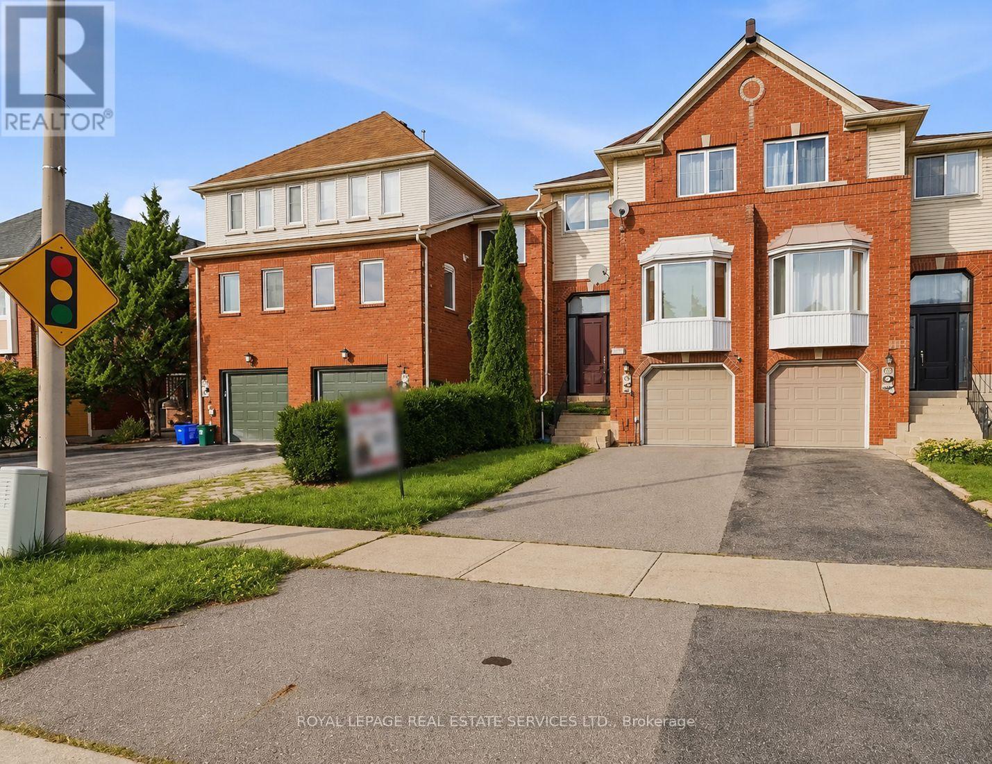 1199 Leewood Drive, Oakville, Ontario  L6M 3B3 - Photo 1 - W13692176
