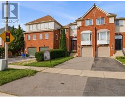 1199 LEEWOOD DRIVE, Oakville, Ontario