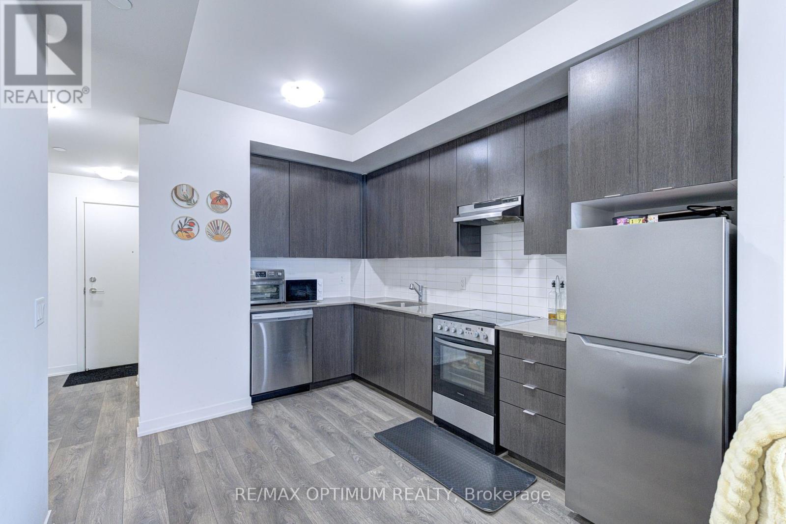 108 - 58 Sky Harbour Drive, Brampton, Ontario  L6Y 6J1 - Photo 12 - W13692208