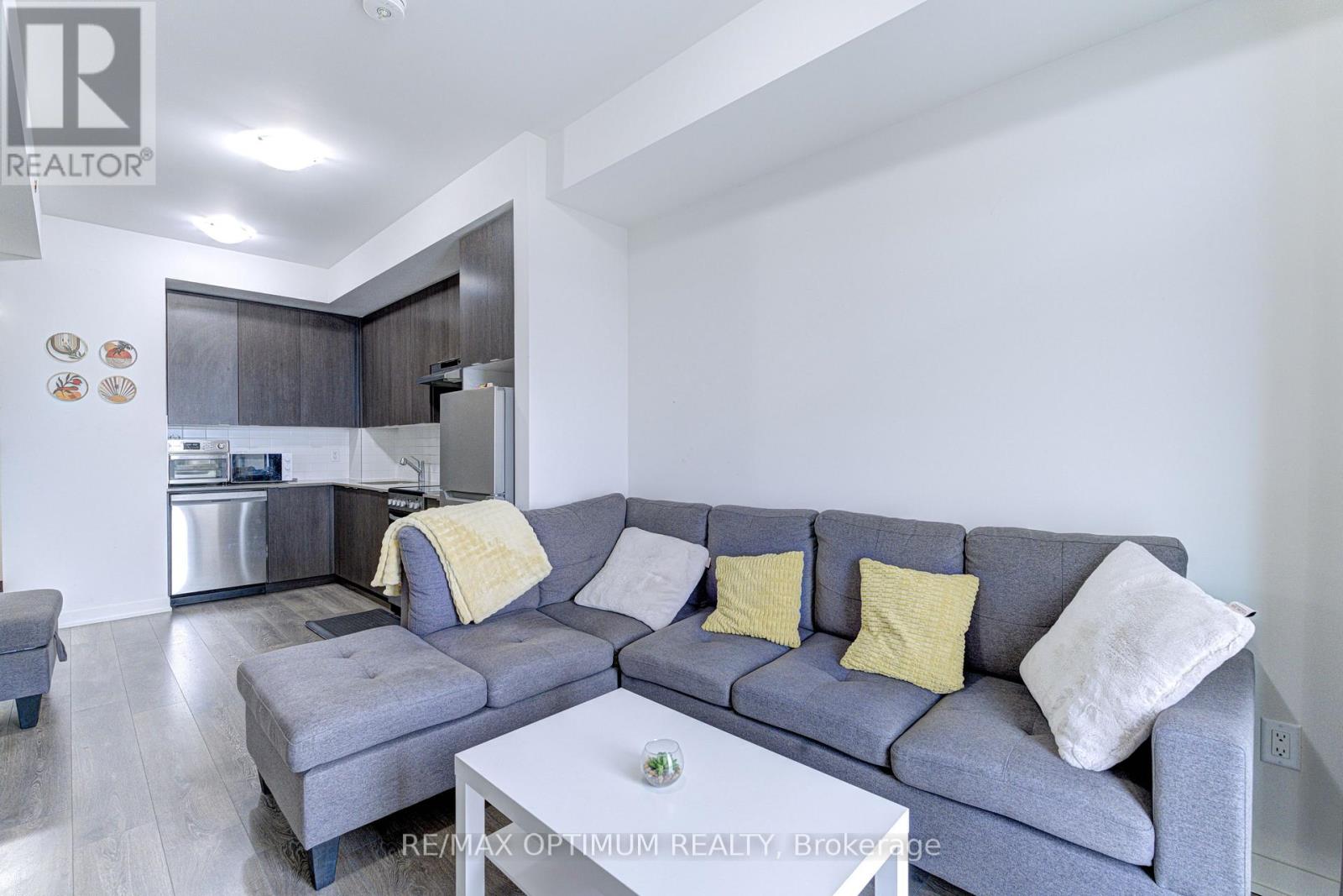 108 - 58 Sky Harbour Drive, Brampton, Ontario  L6Y 6J1 - Photo 16 - W13692208