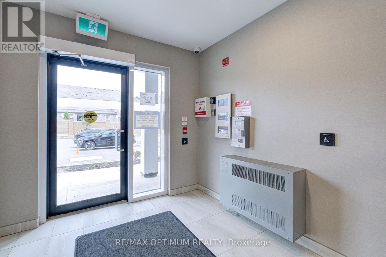 108 - 58 Sky Harbour Drive, Brampton, Ontario  L6Y 6J1 - Photo 31 - W13692208