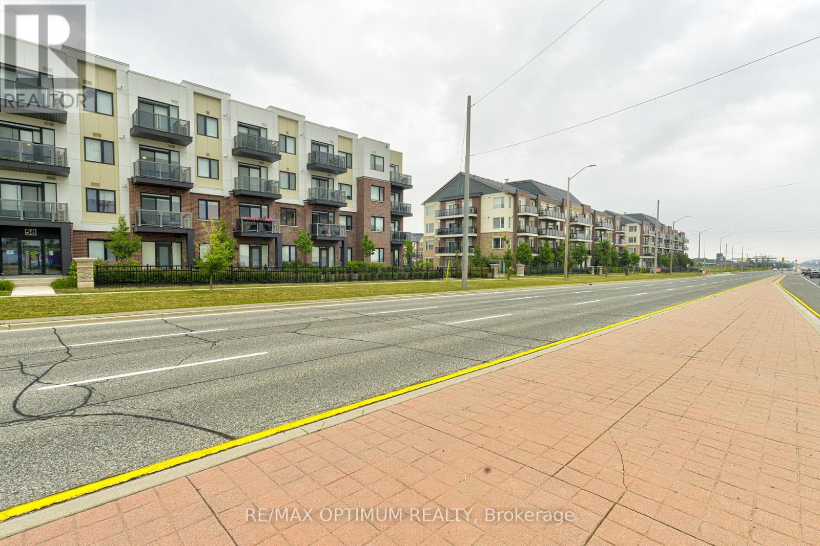 108 - 58 Sky Harbour Drive, Brampton, Ontario  L6Y 6J1 - Photo 32 - W13692208