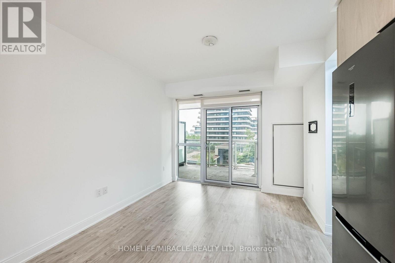 303 - 65 Annie Craig Drive, Toronto, Ontario  M8V 0C4 - Photo 15 - W13692210