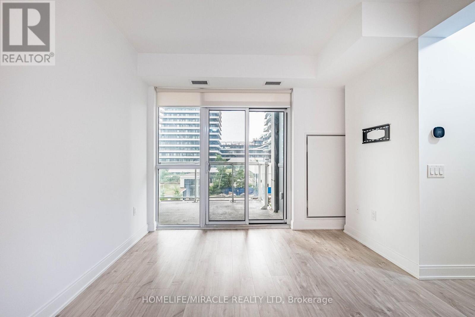 303 - 65 Annie Craig Drive, Toronto, Ontario  M8V 0C4 - Photo 16 - W13692210