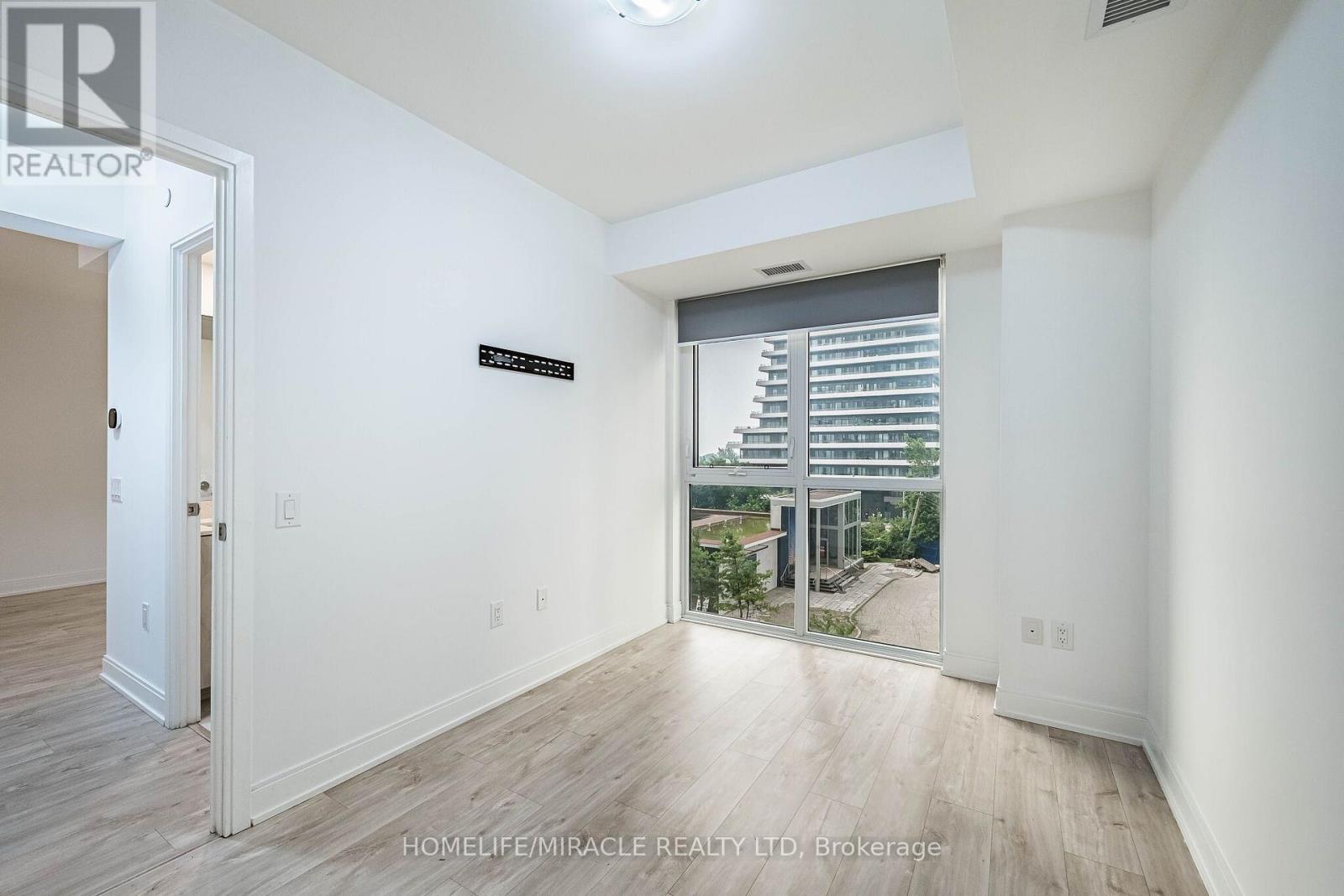 303 - 65 Annie Craig Drive, Toronto, Ontario  M8V 0C4 - Photo 28 - W13692210