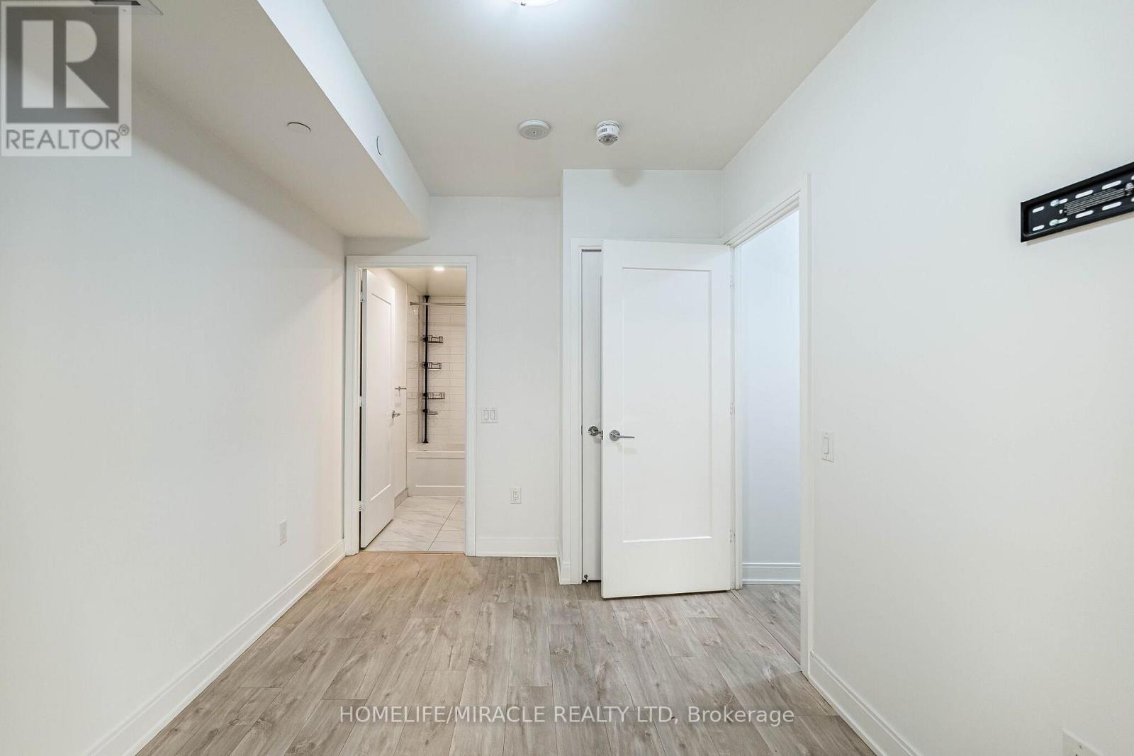 303 - 65 Annie Craig Drive, Toronto, Ontario  M8V 0C4 - Photo 29 - W13692210