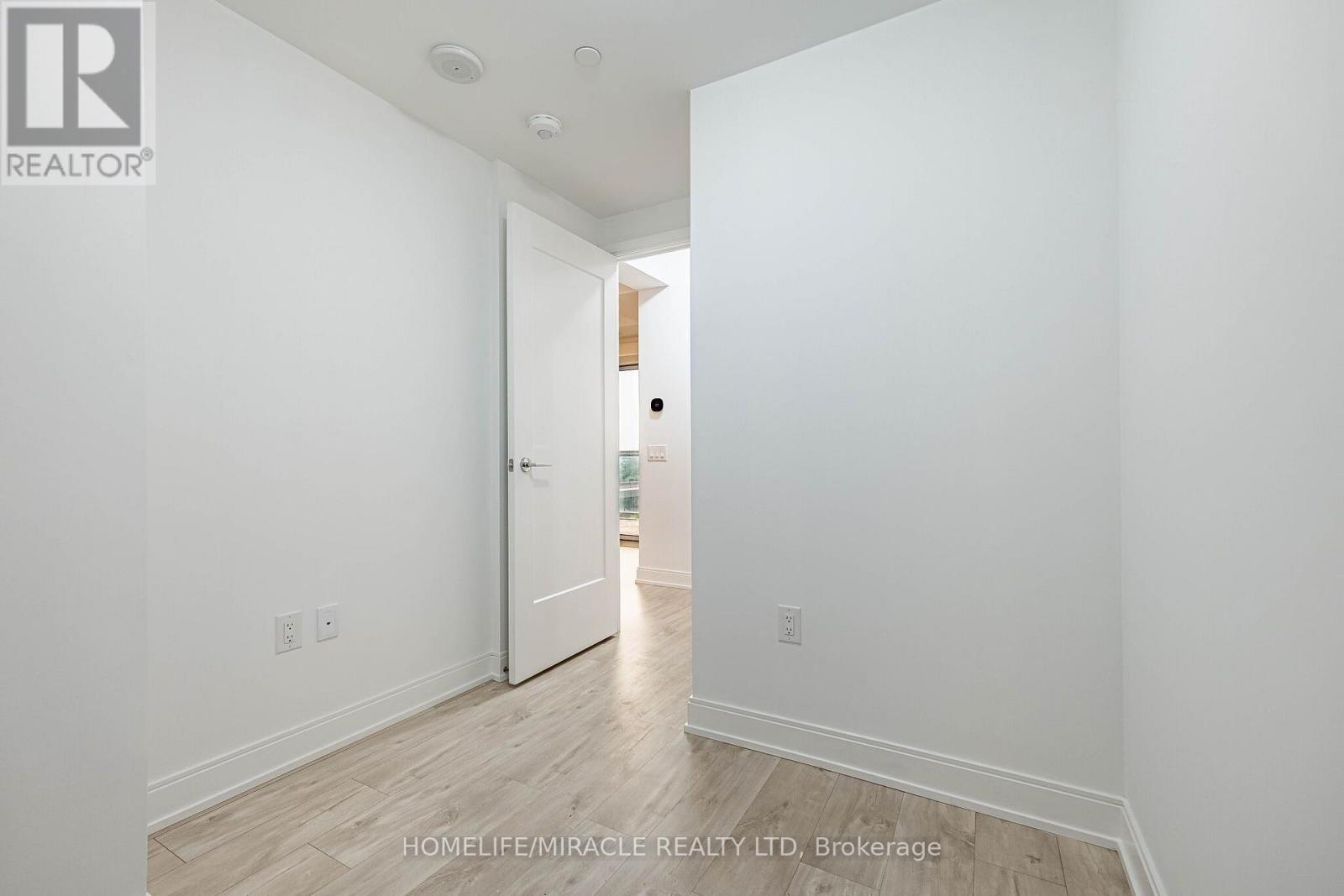 303 - 65 Annie Craig Drive, Toronto, Ontario  M8V 0C4 - Photo 32 - W13692210