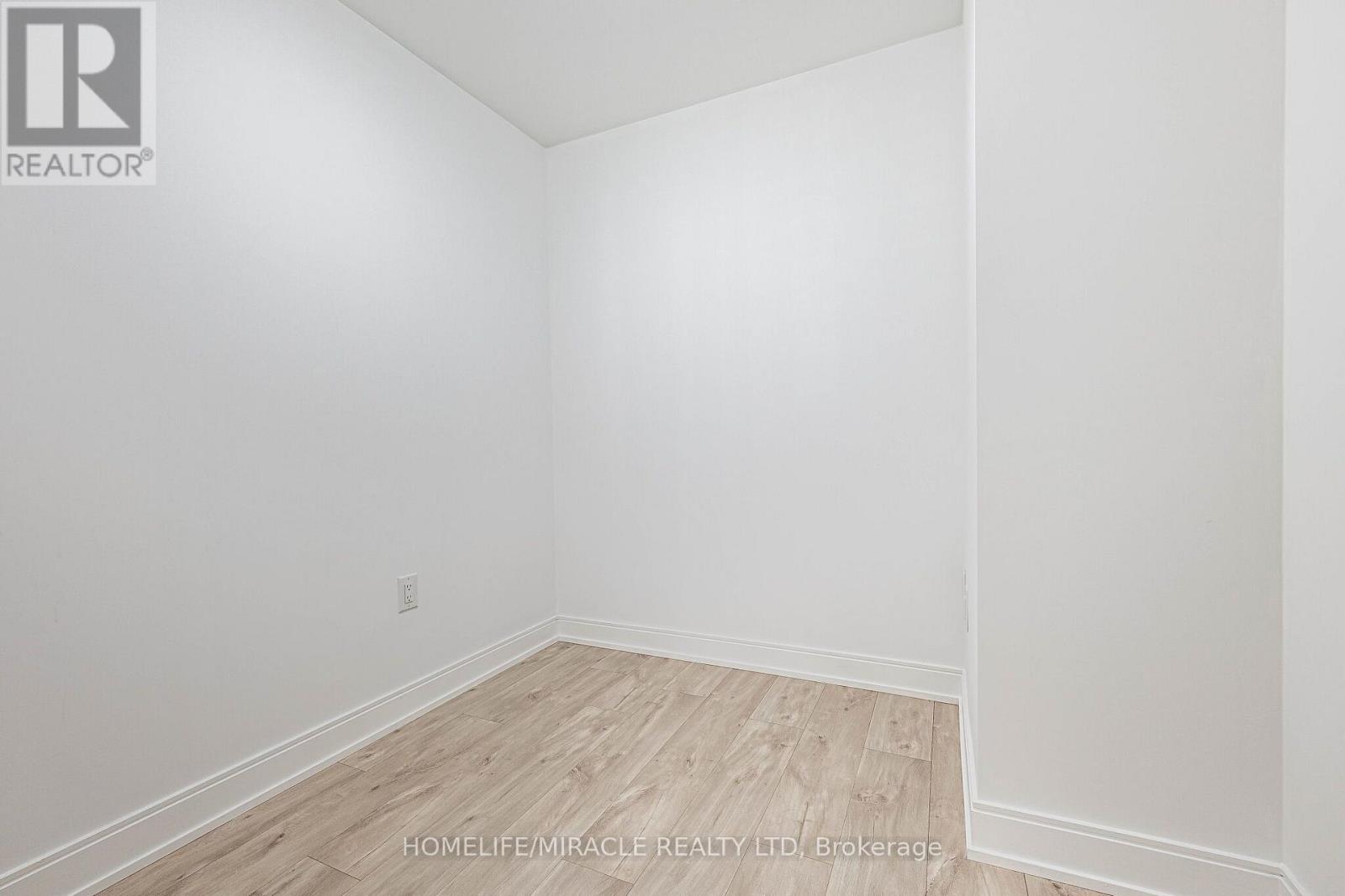 303 - 65 Annie Craig Drive, Toronto, Ontario  M8V 0C4 - Photo 33 - W13692210