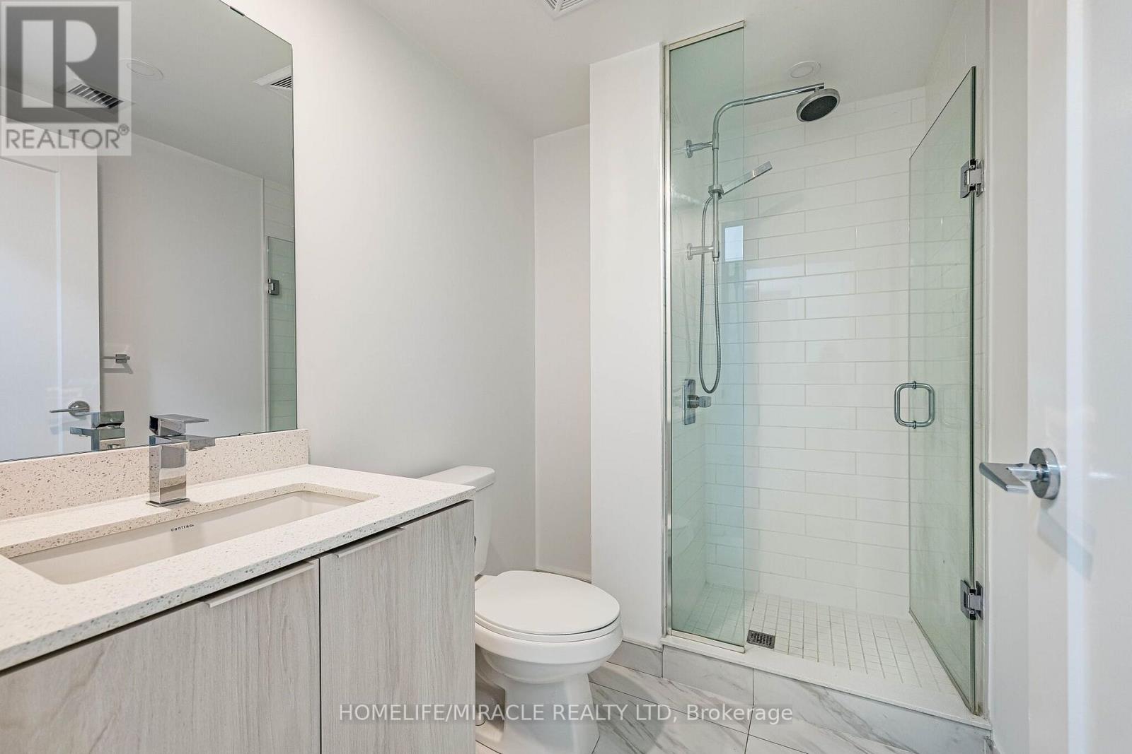 303 - 65 Annie Craig Drive, Toronto, Ontario  M8V 0C4 - Photo 34 - W13692210