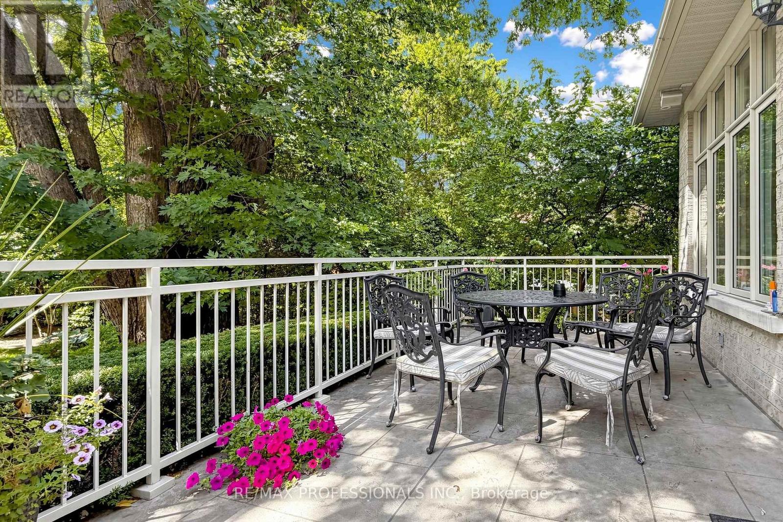 206 - 3531 Lake Shore Boulevard W, Toronto, Ontario  M8W 1P4 - Photo 20 - W13692220
