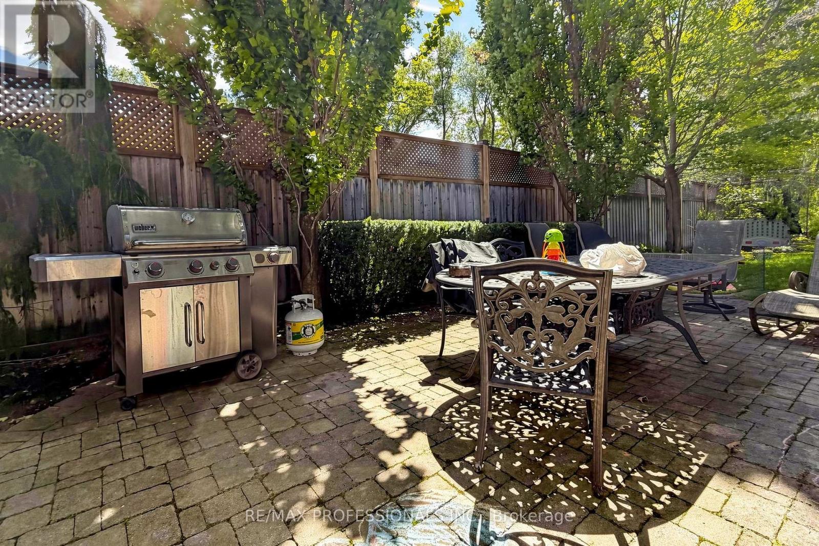 206 - 3531 Lake Shore Boulevard W, Toronto, Ontario  M8W 1P4 - Photo 21 - W13692220