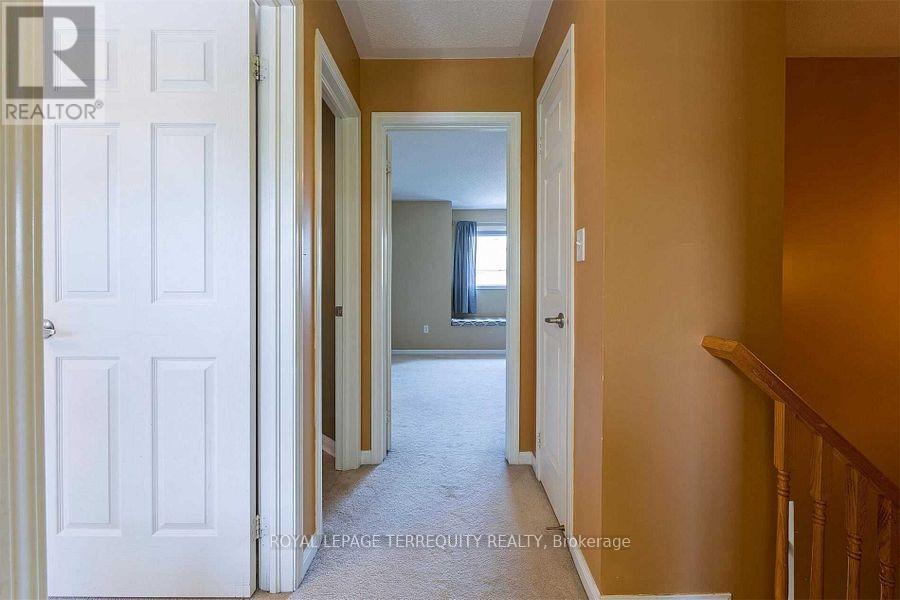 2458 Baintree Crescent, Oakville, Ontario  L6M 4W9 - Photo 23 - W13692236