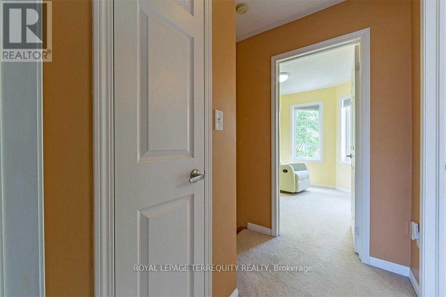2458 Baintree Crescent, Oakville, Ontario  L6M 4W9 - Photo 24 - W13692236