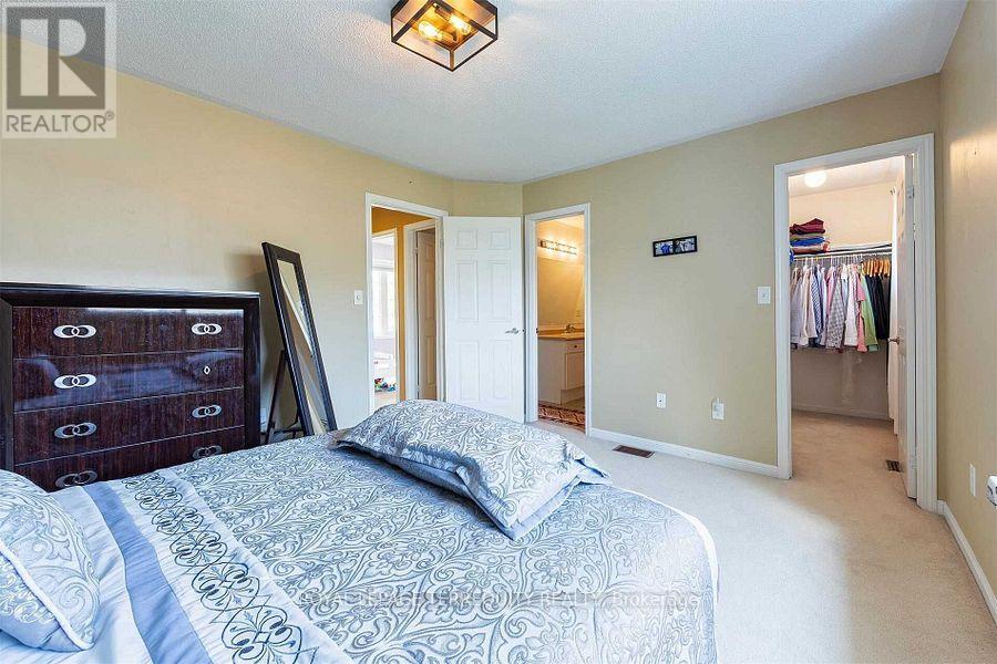 2458 Baintree Crescent, Oakville, Ontario  L6M 4W9 - Photo 26 - W13692236