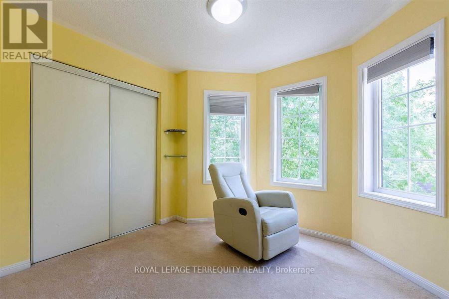 2458 Baintree Crescent, Oakville, Ontario  L6M 4W9 - Photo 28 - W13692236