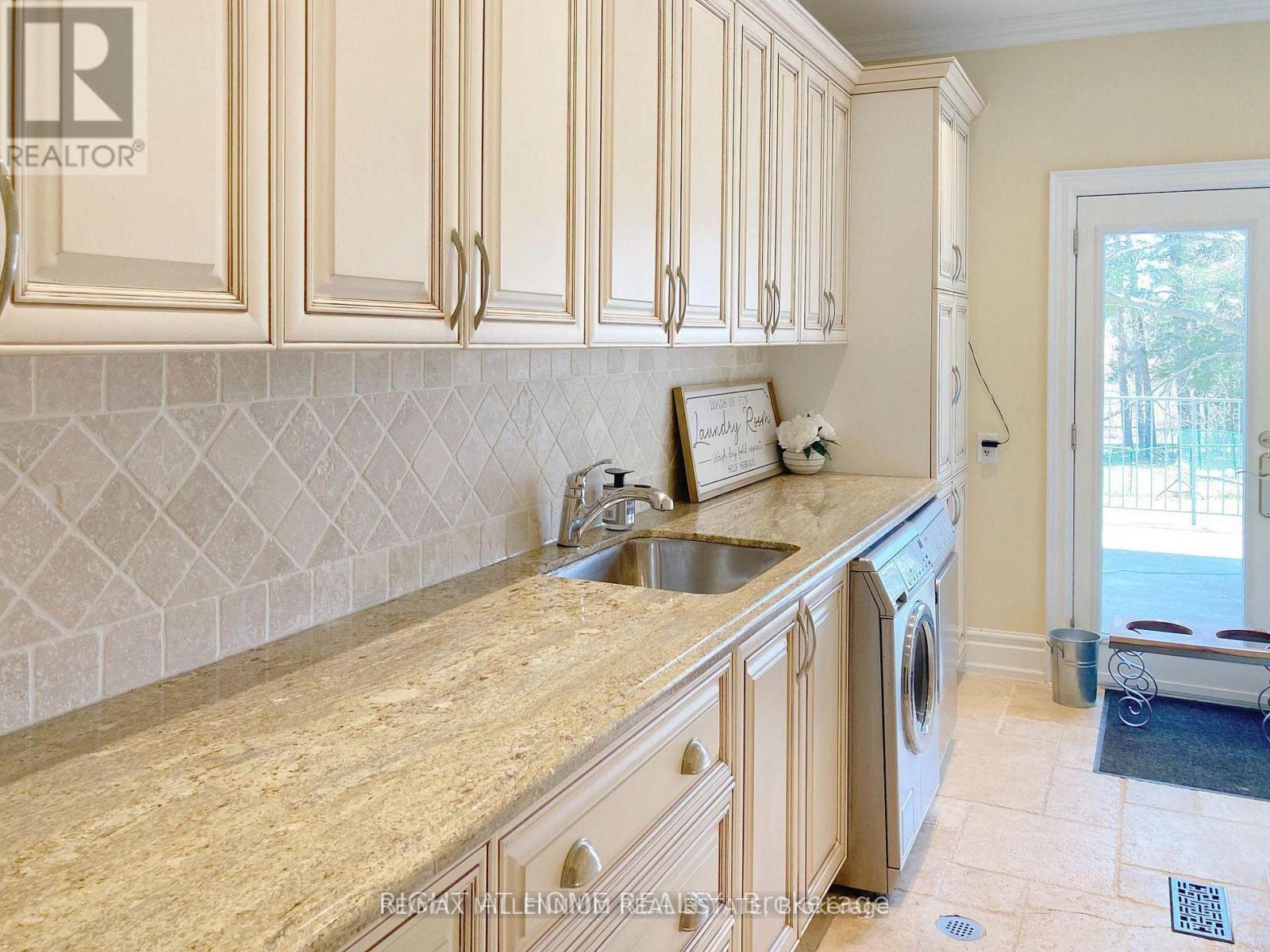 16282 27 Side Road, Halton Hills, Ontario  L0P 1N0 - Photo 14 - W13692250