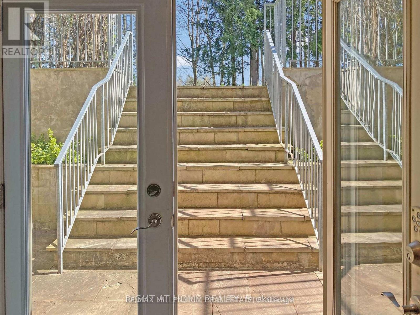 16282 27 Side Road, Halton Hills, Ontario  L0P 1N0 - Photo 26 - W13692250