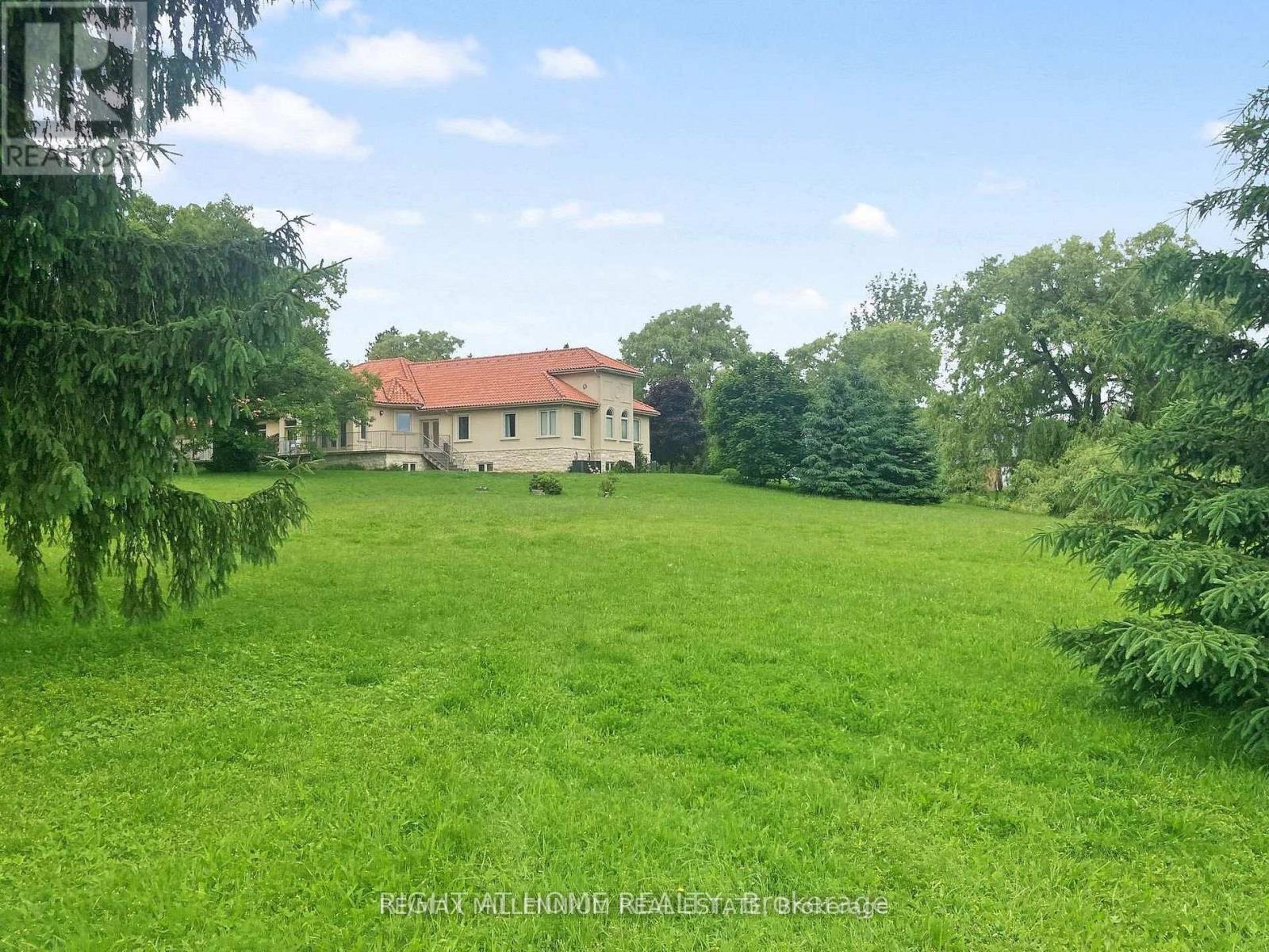 16282 27 Side Road, Halton Hills, Ontario  L0P 1N0 - Photo 29 - W13692250