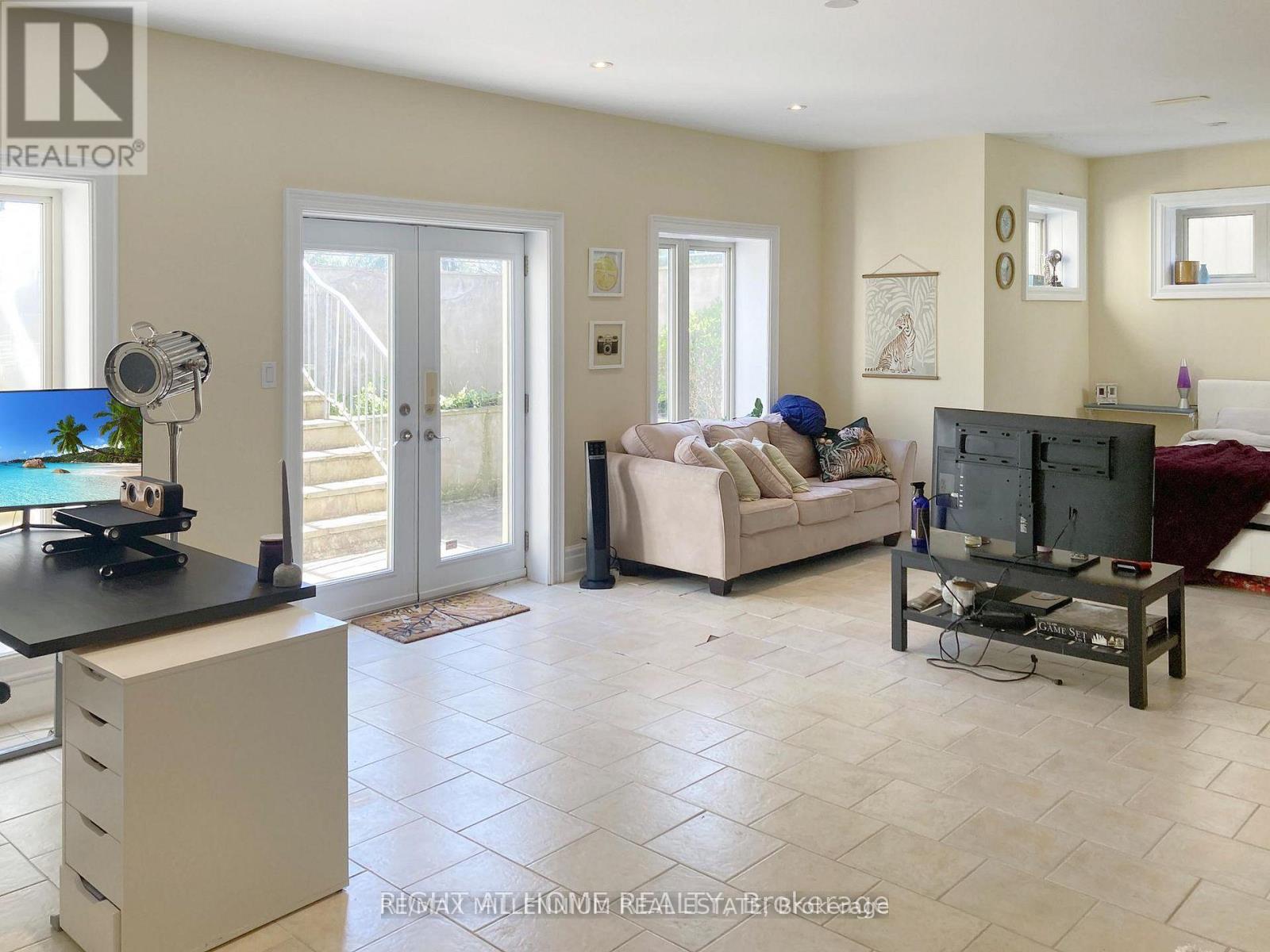 16282 27 Side Road, Halton Hills, Ontario  L0P 1N0 - Photo 9 - W13692250