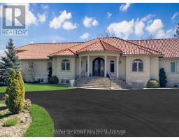 16282 27 SIDE ROAD, Halton Hills, Ontario