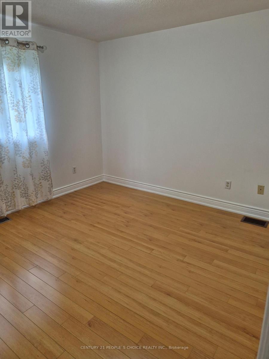 111 - 1050 Bristol Road W, Mississauga, Ontario  L5V 2E8 - Photo 10 - W13692260