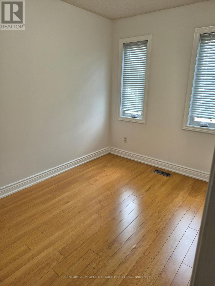111 - 1050 Bristol Road W, Mississauga, Ontario  L5V 2E8 - Photo 11 - W13692260