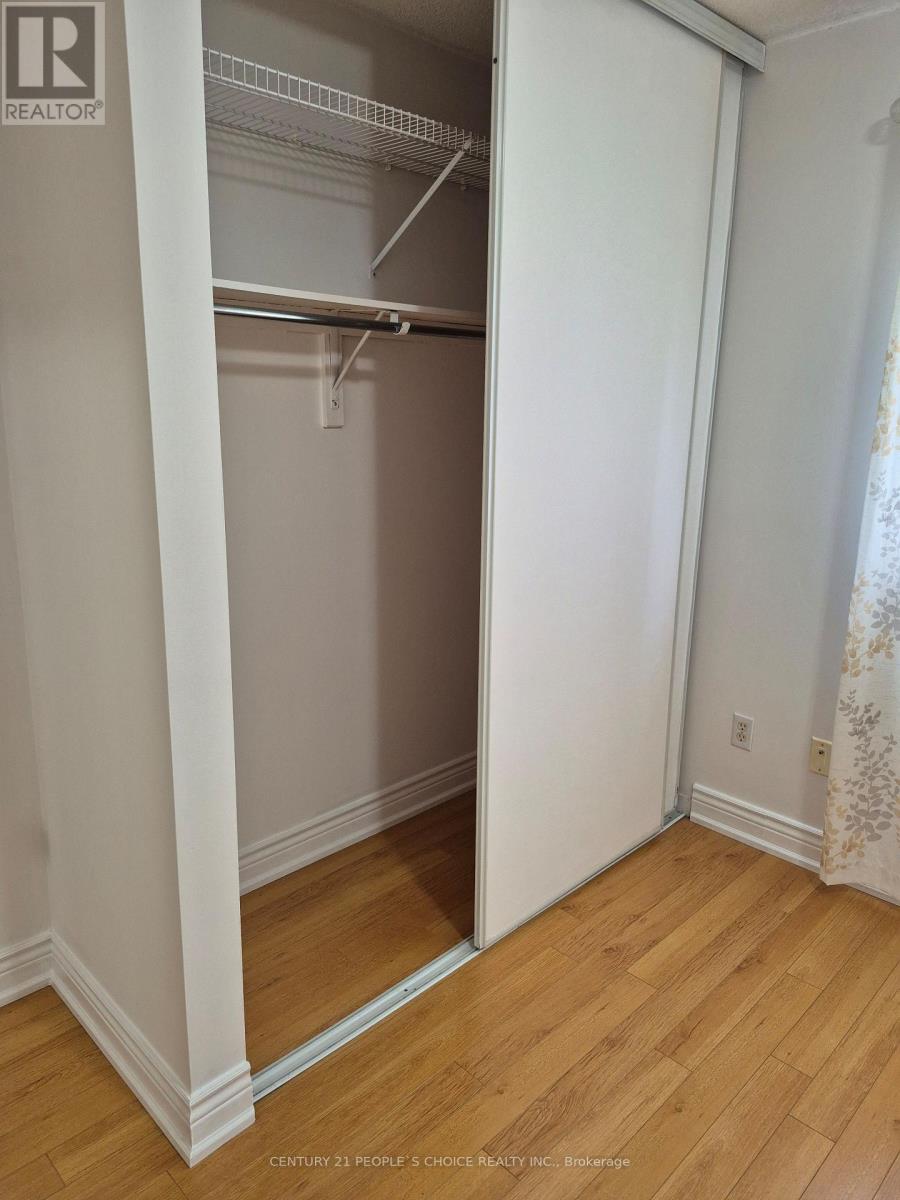 111 - 1050 Bristol Road W, Mississauga, Ontario  L5V 2E8 - Photo 12 - W13692260