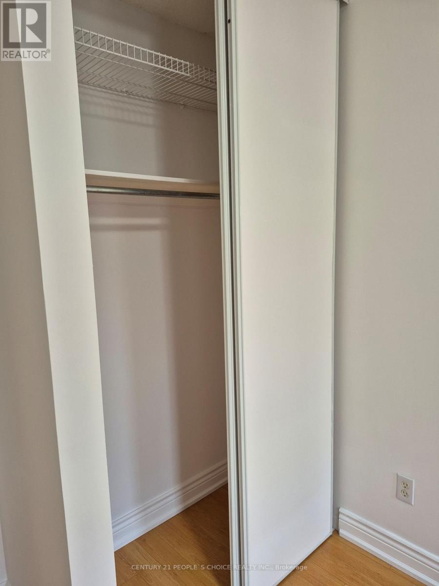 111 - 1050 Bristol Road W, Mississauga, Ontario  L5V 2E8 - Photo 13 - W13692260