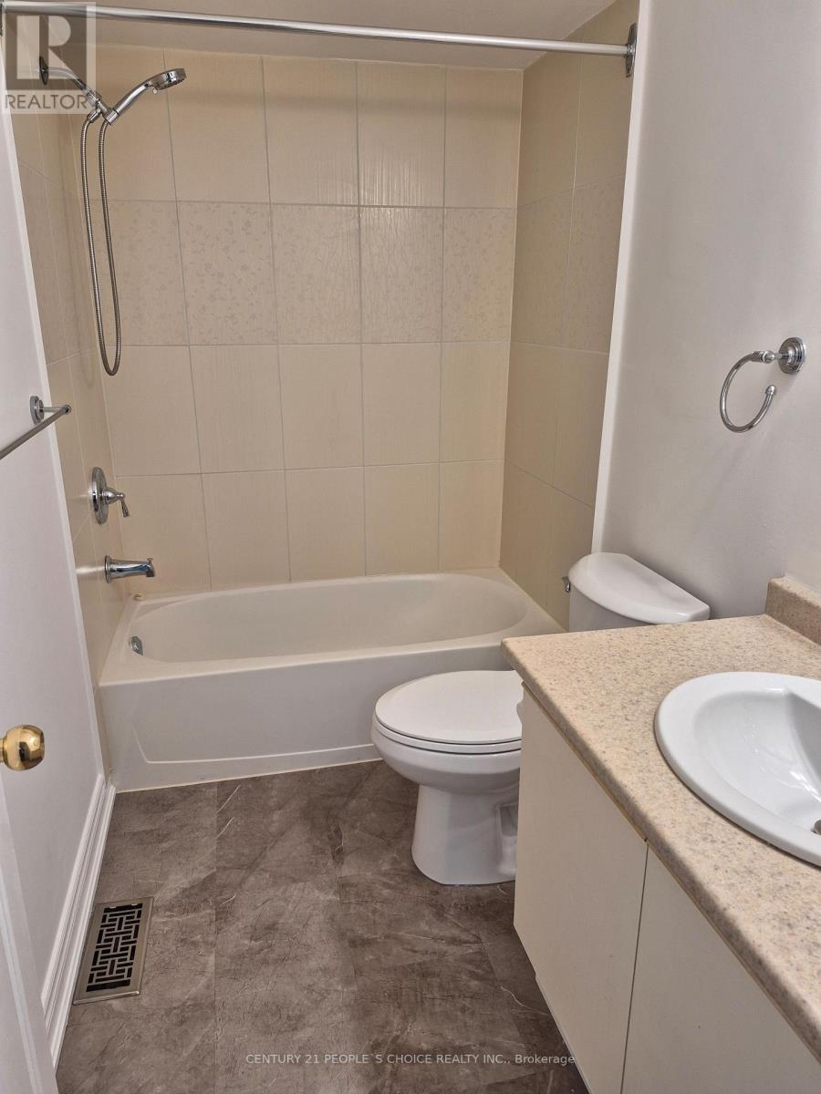 111 - 1050 Bristol Road W, Mississauga, Ontario  L5V 2E8 - Photo 15 - W13692260
