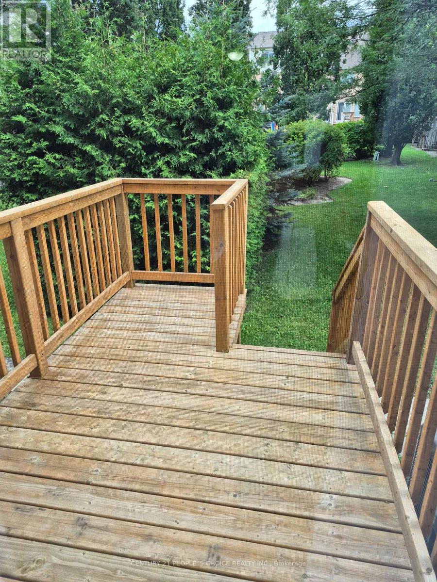 111 - 1050 Bristol Road W, Mississauga, Ontario  L5V 2E8 - Photo 16 - W13692260