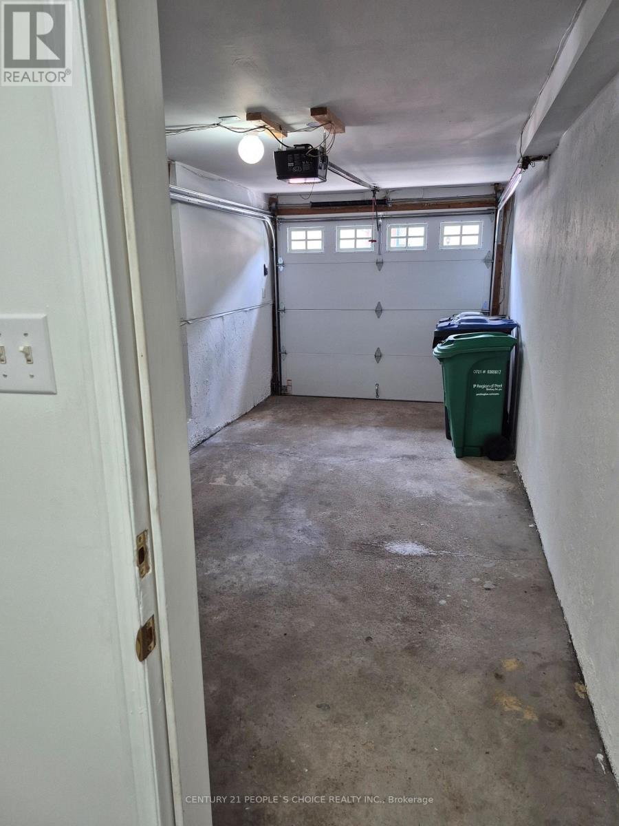 111 - 1050 Bristol Road W, Mississauga, Ontario  L5V 2E8 - Photo 18 - W13692260