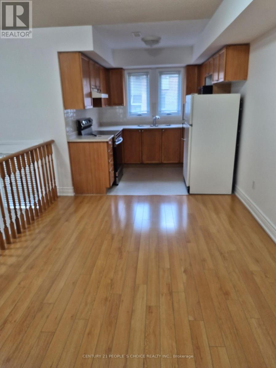 111 - 1050 Bristol Road W, Mississauga, Ontario  L5V 2E8 - Photo 4 - W13692260