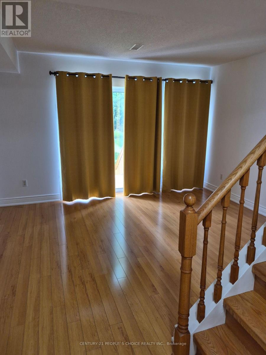 111 - 1050 Bristol Road W, Mississauga, Ontario  L5V 2E8 - Photo 5 - W13692260