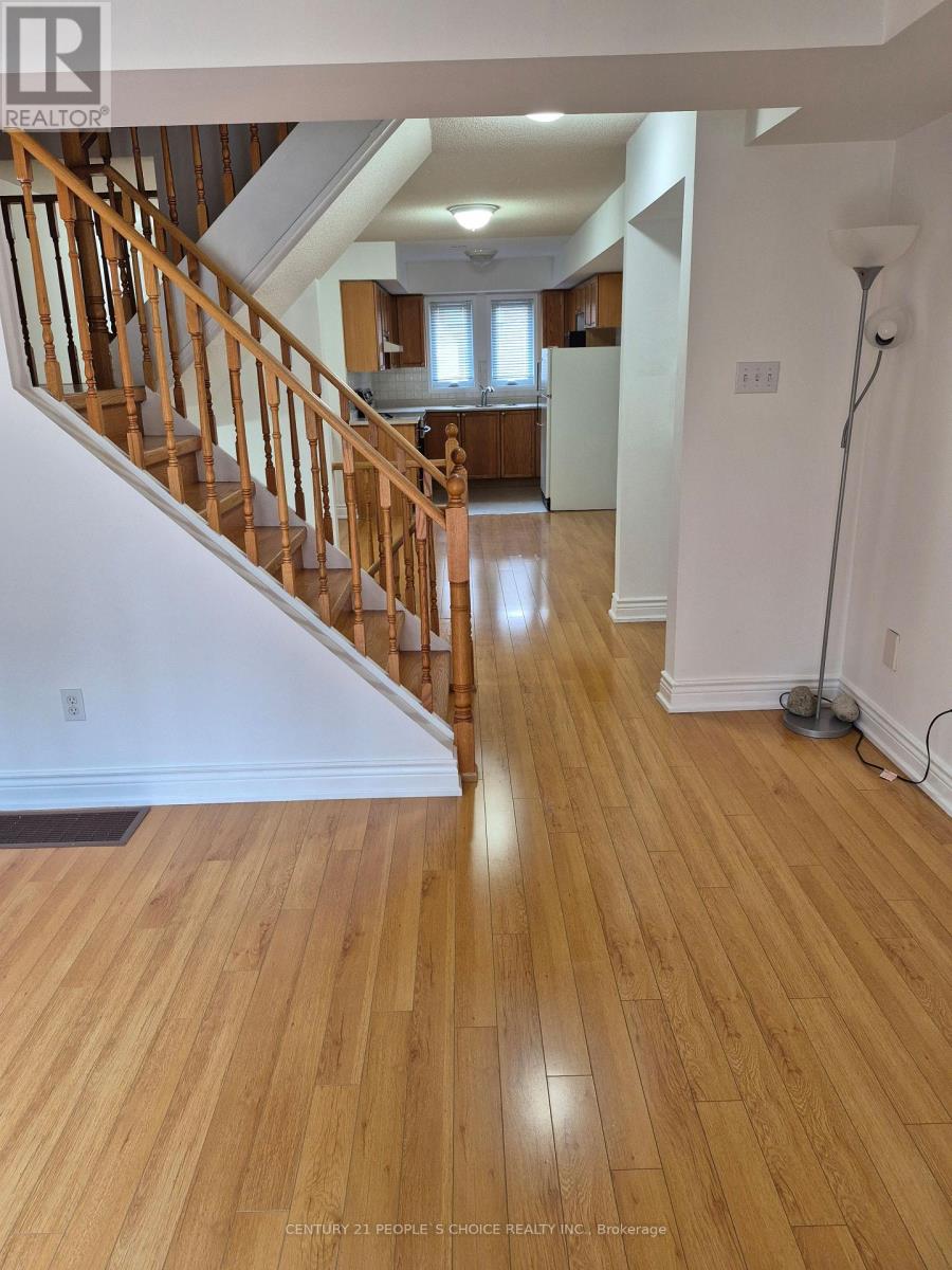 111 - 1050 Bristol Road W, Mississauga, Ontario  L5V 2E8 - Photo 6 - W13692260