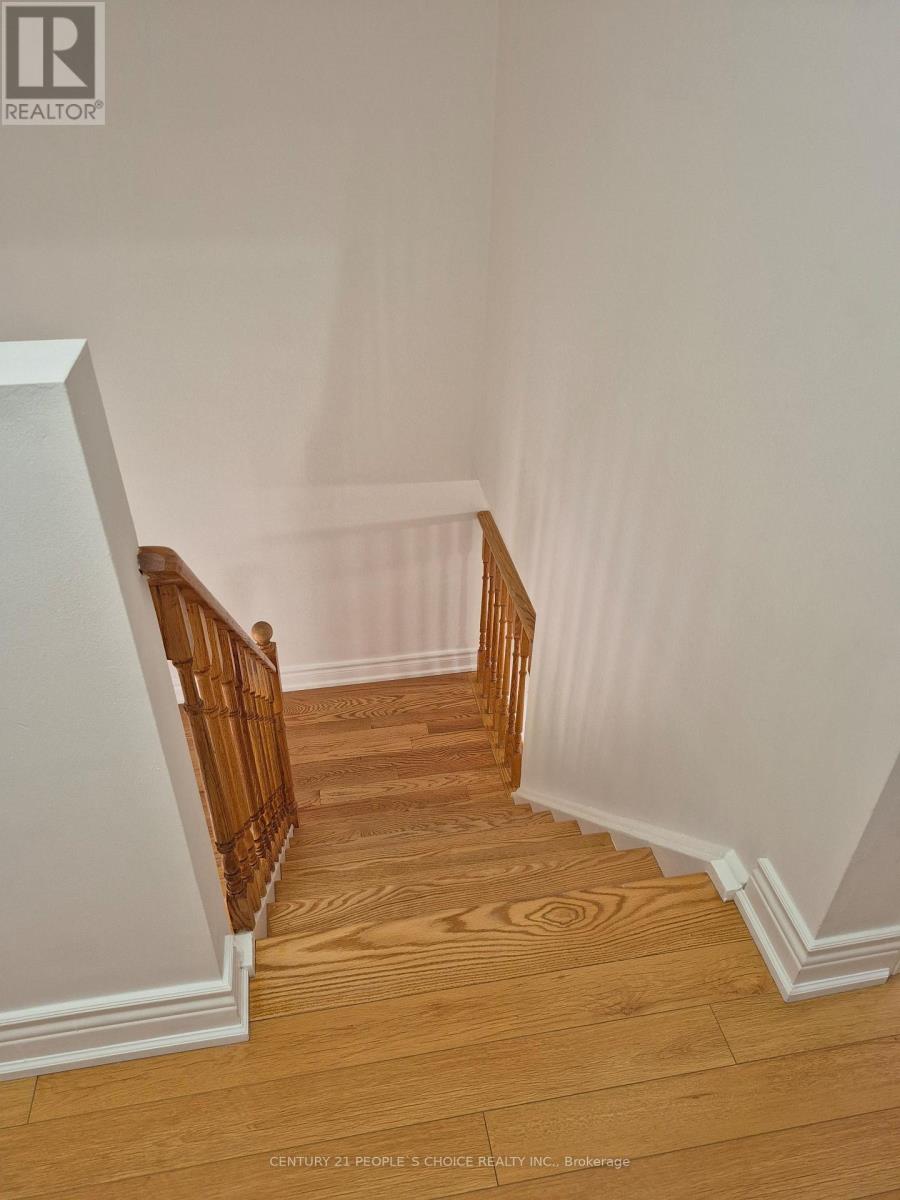 111 - 1050 Bristol Road W, Mississauga, Ontario  L5V 2E8 - Photo 8 - W13692260