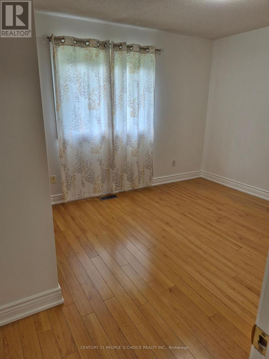 111 - 1050 Bristol Road W, Mississauga, Ontario  L5V 2E8 - Photo 9 - W13692260