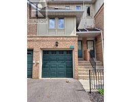 111 - 1050 BRISTOL ROAD W, Mississauga, Ontario