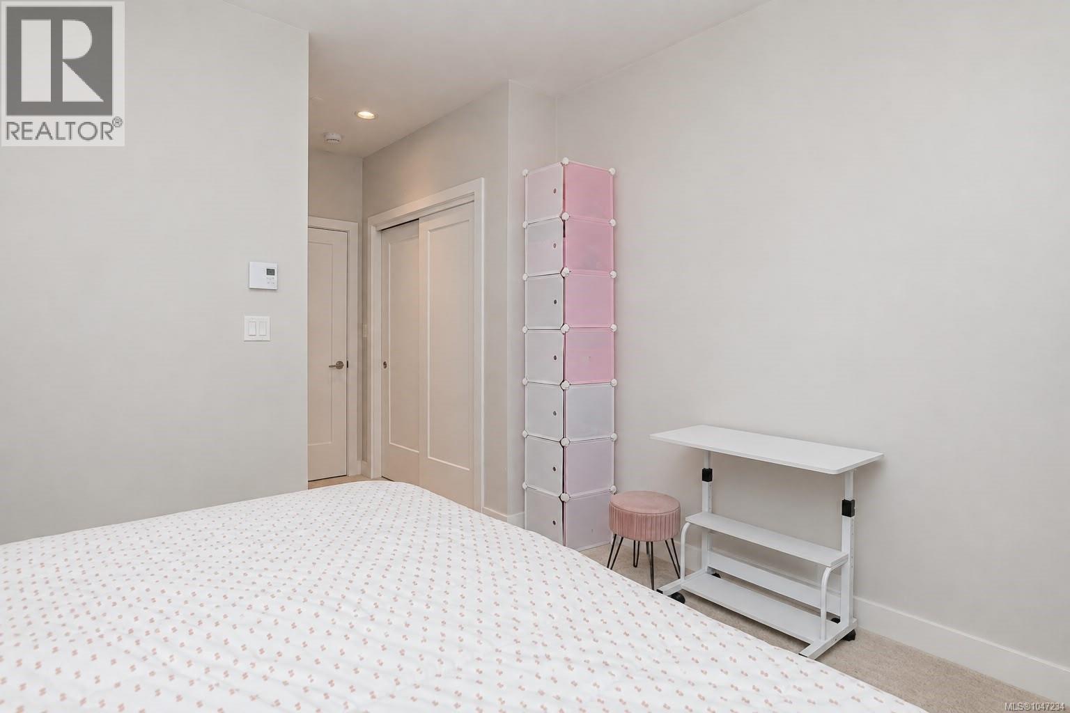 105 1765 Oak Bay Ave, Victoria, British Columbia  V8S 3Z5 - Photo 19 - 1047234