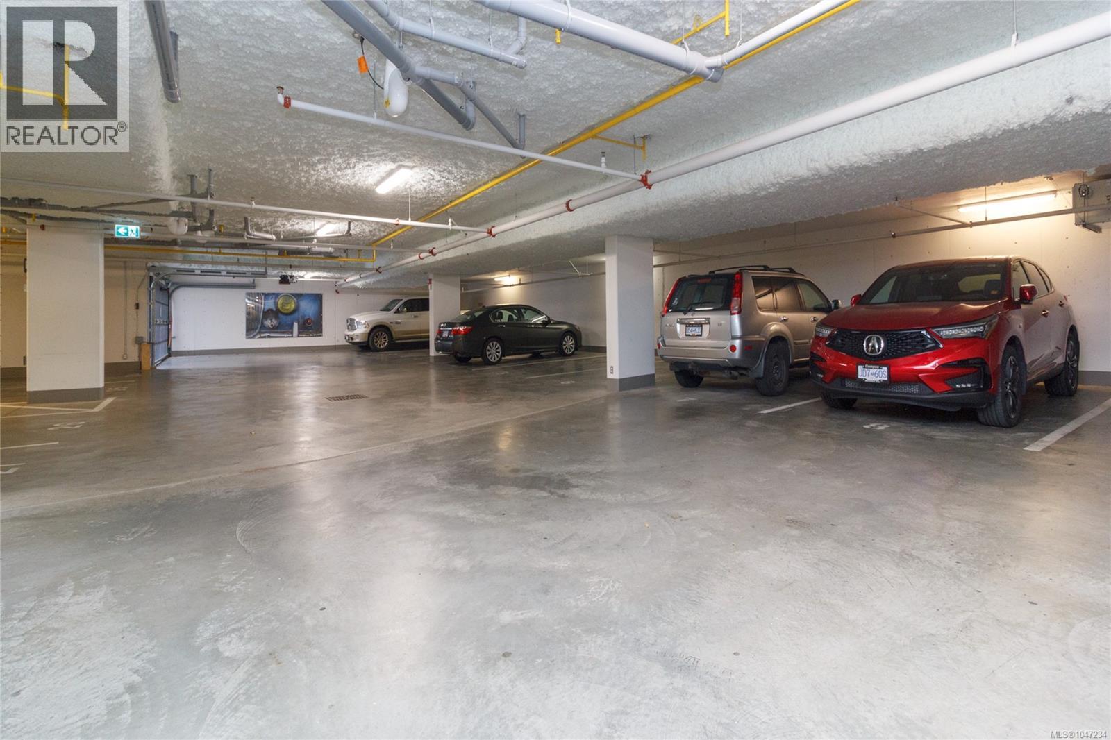 105 1765 Oak Bay Ave, Victoria, British Columbia  V8S 3Z5 - Photo 29 - 1047234