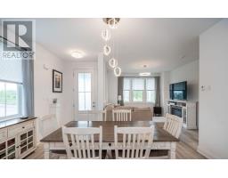 30 SAMANTHA LANE, Midland, Ontario