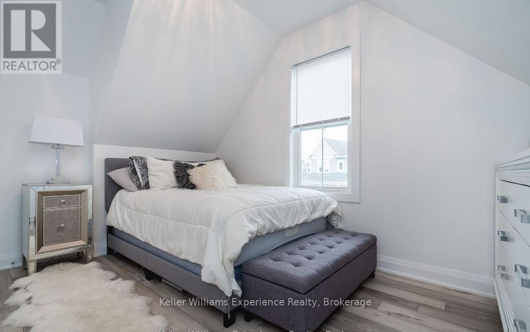 30 Samantha Lane, Midland, Ontario  L4R 0H4 - Photo 15 - S13675724