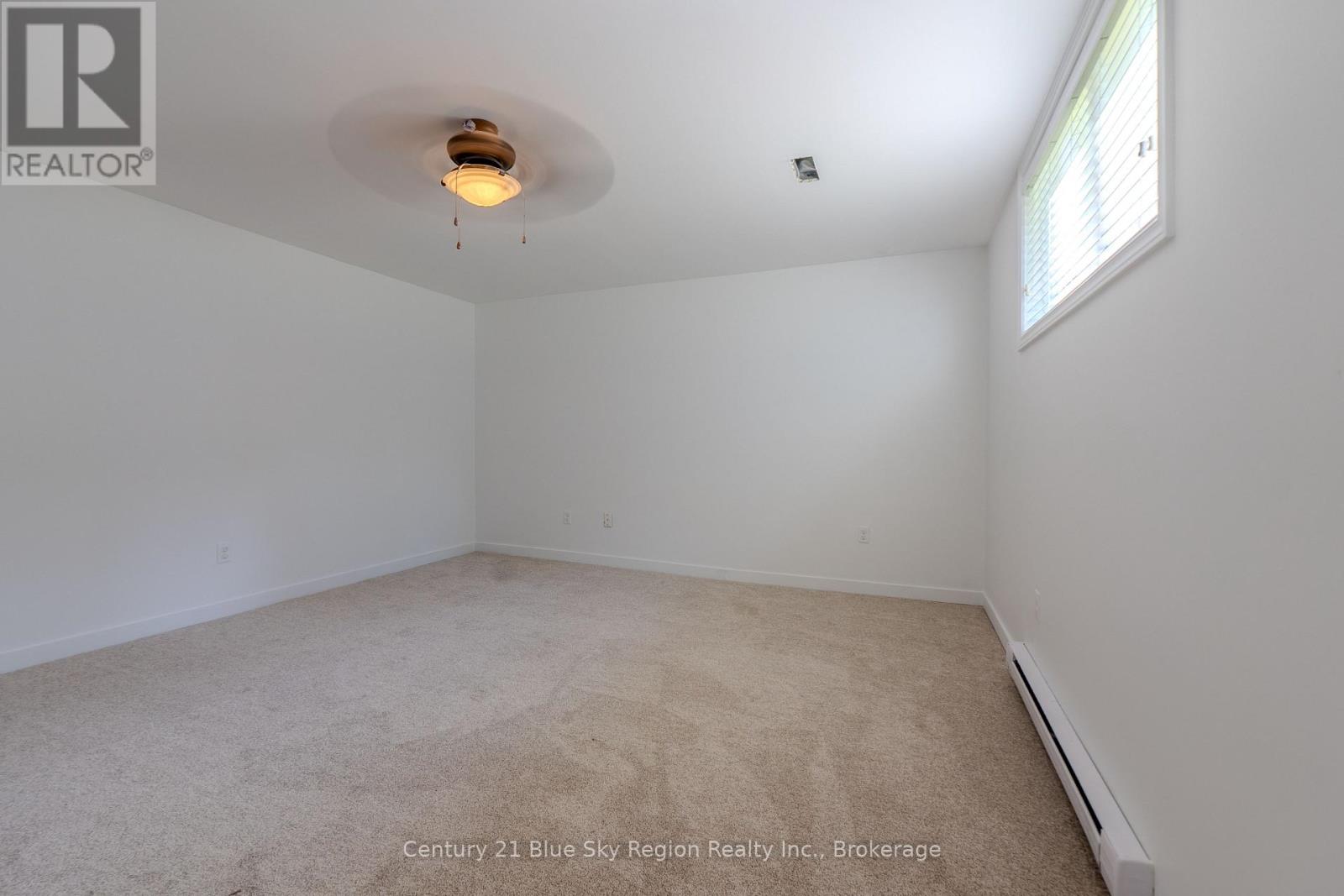 24 Osprey Crescent, Callander, Ontario  P0H 1H0 - Photo 27 - X13691056